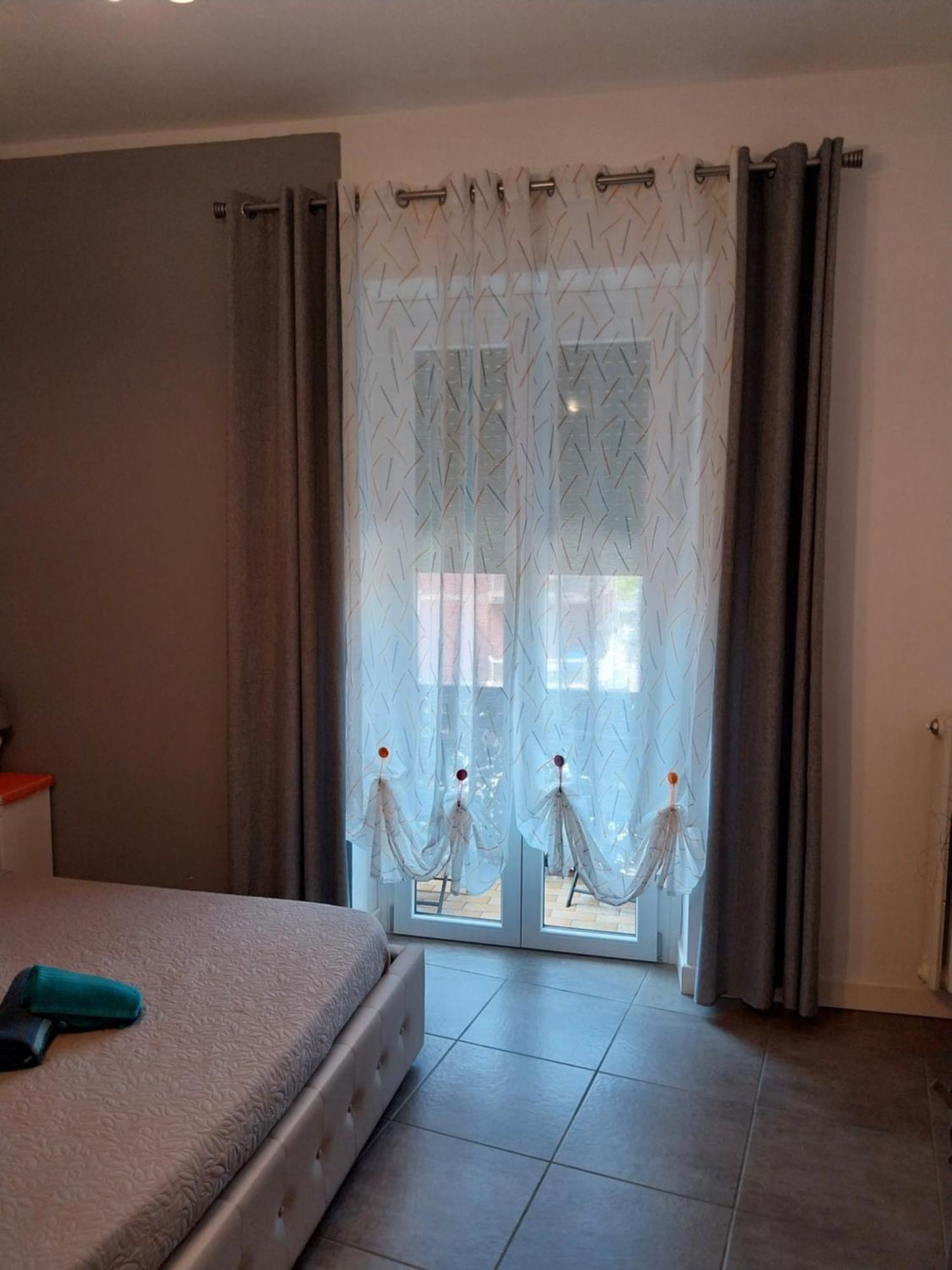 Da Ysabel Hotel Верона Екстериор снимка