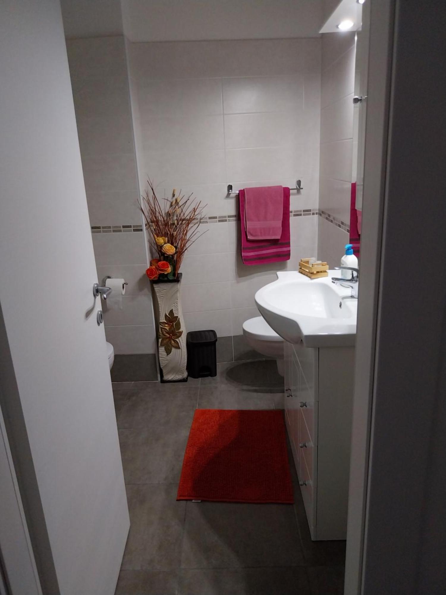 Da Ysabel Hotel Верона Екстериор снимка