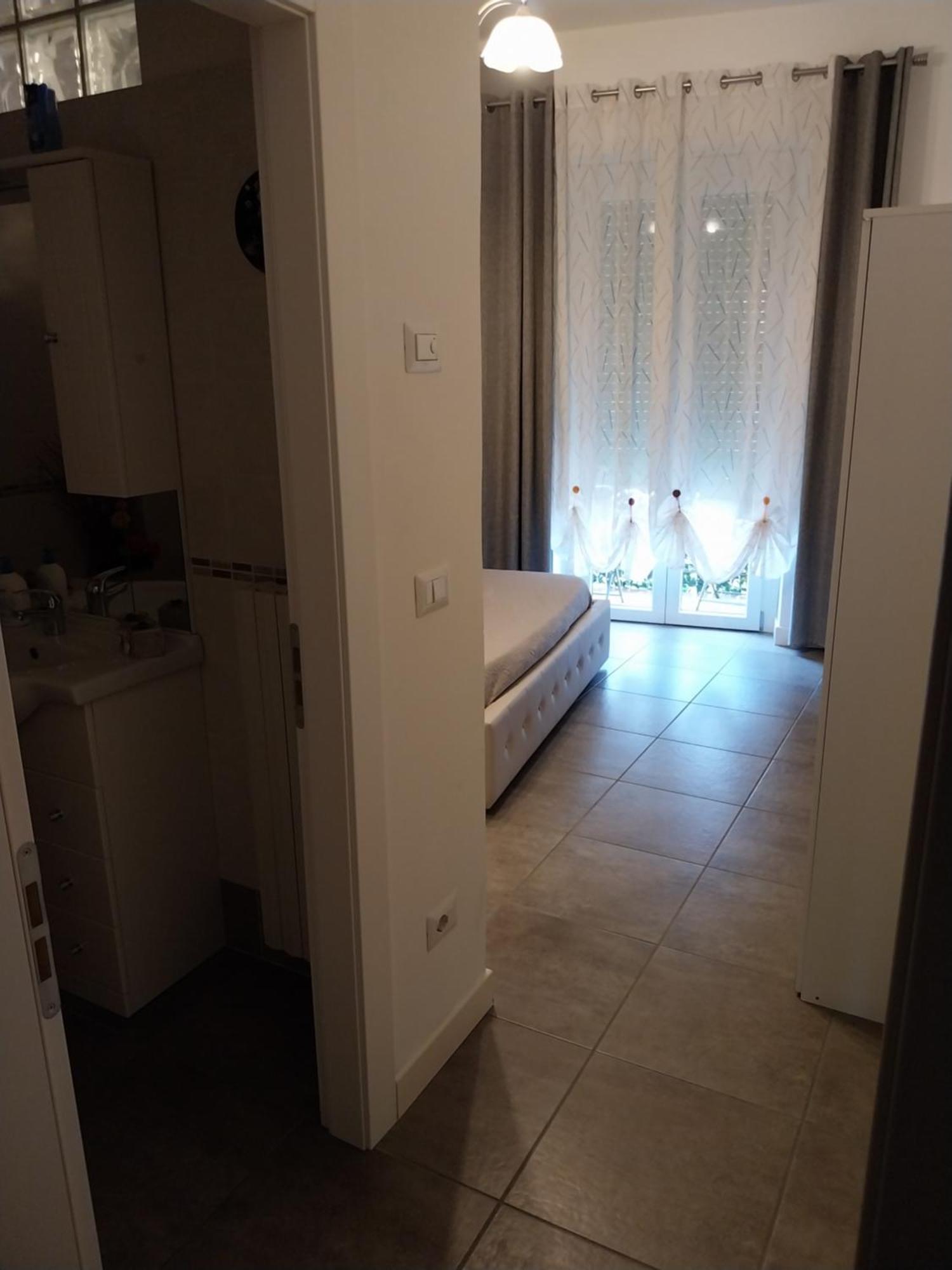 Da Ysabel Hotel Верона Стая снимка