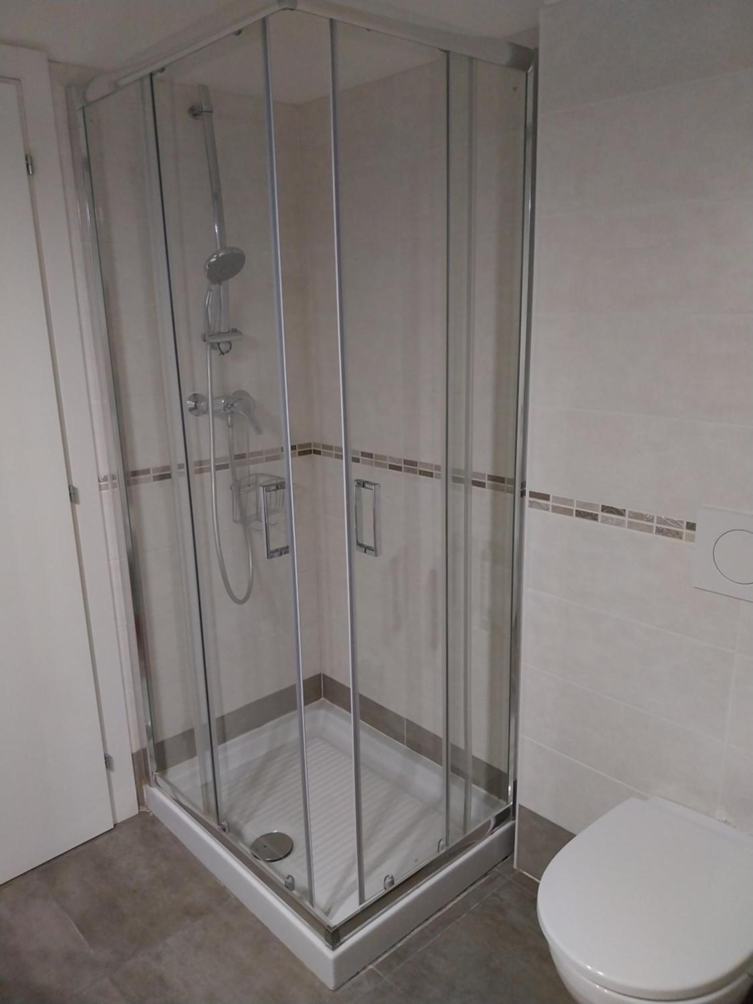 Da Ysabel Hotel Верона Екстериор снимка